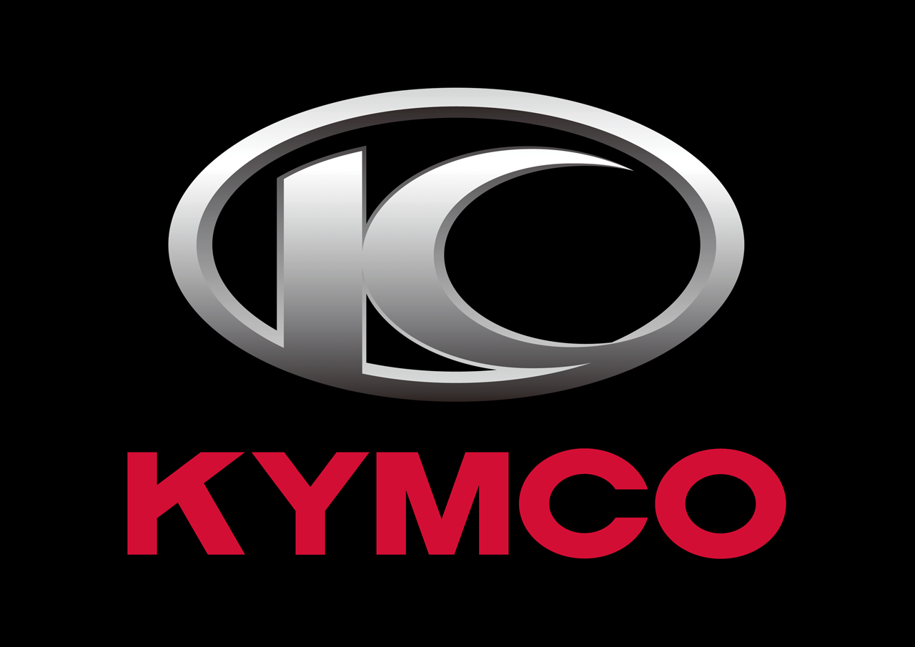 KYMCO(キムコ)正規販売